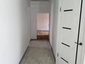 Саяжай · 4 бөлме · 145 м², Мелькрупкомбинат-1 22 — 71 школа, бағасы: 13 млн ₸ в Актобе, мкр Гормолзавод — фото 12