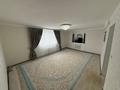 Саяжай · 4 бөлме · 145 м², Мелькрупкомбинат-1 22 — 71 школа, бағасы: 13 млн ₸ в Актобе, мкр Гормолзавод — фото 13