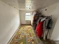 Саяжай · 4 бөлме · 145 м², Мелькрупкомбинат-1 22 — 71 школа, бағасы: 13 млн ₸ в Актобе, мкр Гормолзавод — фото 14