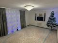 Саяжай · 4 бөлме · 145 м², Мелькрупкомбинат-1 22 — 71 школа, бағасы: 13 млн ₸ в Актобе, мкр Гормолзавод