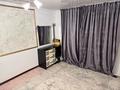 Саяжай · 4 бөлме · 145 м², Мелькрупкомбинат-1 22 — 71 школа, бағасы: 13 млн ₸ в Актобе, мкр Гормолзавод — фото 2