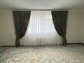 Саяжай · 4 бөлме · 145 м², Мелькрупкомбинат-1 22 — 71 школа, бағасы: 13 млн ₸ в Актобе, мкр Гормолзавод — фото 3