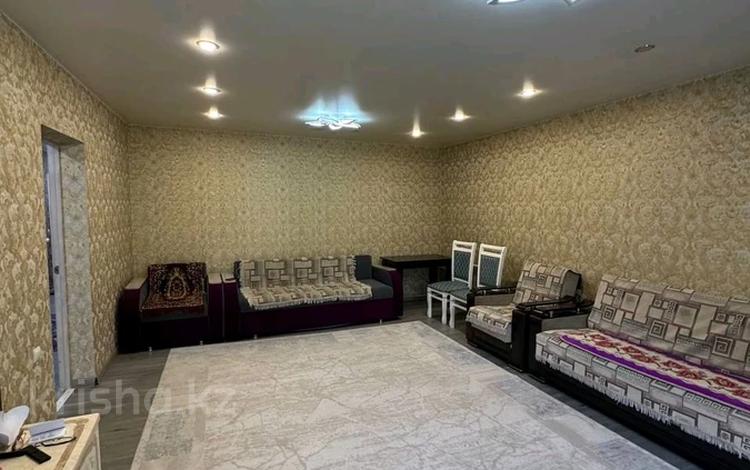 Жеке үй · 4 бөлме · 162 м² · 12 жүзд., Охотская 9, бағасы: 26.9 млн ₸ в Усть-Каменогорске — фото 2
