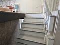 Жеке үй · 4 бөлме · 162 м² · 12 жүзд., Охотская 9, бағасы: 26.9 млн ₸ в Усть-Каменогорске — фото 10