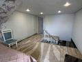 Жеке үй · 4 бөлме · 162 м² · 12 жүзд., Охотская 9, бағасы: 26.9 млн ₸ в Усть-Каменогорске — фото 12