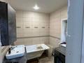 Жеке үй · 4 бөлме · 162 м² · 12 жүзд., Охотская 9, бағасы: 26.9 млн ₸ в Усть-Каменогорске — фото 17