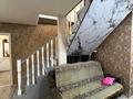 Жеке үй · 4 бөлме · 162 м² · 12 жүзд., Охотская 9, бағасы: 26.9 млн ₸ в Усть-Каменогорске — фото 19