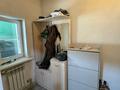 Жеке үй · 4 бөлме · 162 м² · 12 жүзд., Охотская 9, бағасы: 26.9 млн ₸ в Усть-Каменогорске — фото 20