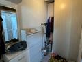 Жеке үй · 4 бөлме · 162 м² · 12 жүзд., Охотская 9, бағасы: 26.9 млн ₸ в Усть-Каменогорске — фото 21