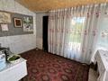 Жеке үй · 4 бөлме · 162 м² · 12 жүзд., Охотская 9, бағасы: 26.9 млн ₸ в Усть-Каменогорске — фото 22
