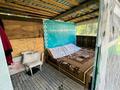 Жеке үй · 4 бөлме · 162 м² · 12 жүзд., Охотская 9, бағасы: 26.9 млн ₸ в Усть-Каменогорске — фото 24