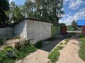 Жеке үй · 4 бөлме · 162 м² · 12 жүзд., Охотская 9, бағасы: 26.9 млн ₸ в Усть-Каменогорске — фото 34