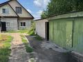 Жеке үй · 4 бөлме · 162 м² · 12 жүзд., Охотская 9, бағасы: 26.9 млн ₸ в Усть-Каменогорске — фото 35