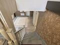 Жеке үй · 4 бөлме · 162 м² · 12 жүзд., Охотская 9, бағасы: 26.9 млн ₸ в Усть-Каменогорске — фото 9