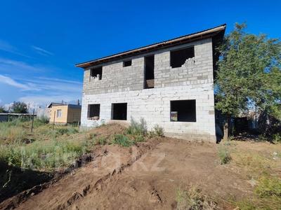 Жеке үй · 6 бөлме · 230 м² · 15 жүзд., Капара Смагулова 12/1 — ГОРЯЧЕЕ ПРЕДЛОЖЕНИЕ!, бағасы: 12.2 млн ₸ в Павлодаре