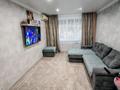 2-комнатная квартира · 45 м² · 1/5 этаж, Айманова 4 за 17.5 млн ₸ в Павлодаре