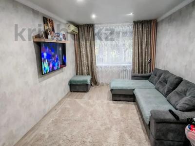 2-бөлмелі пәтер · 45 м² · 1/5 қабат, Айманова 4, бағасы: 17.5 млн ₸ в Павлодаре
