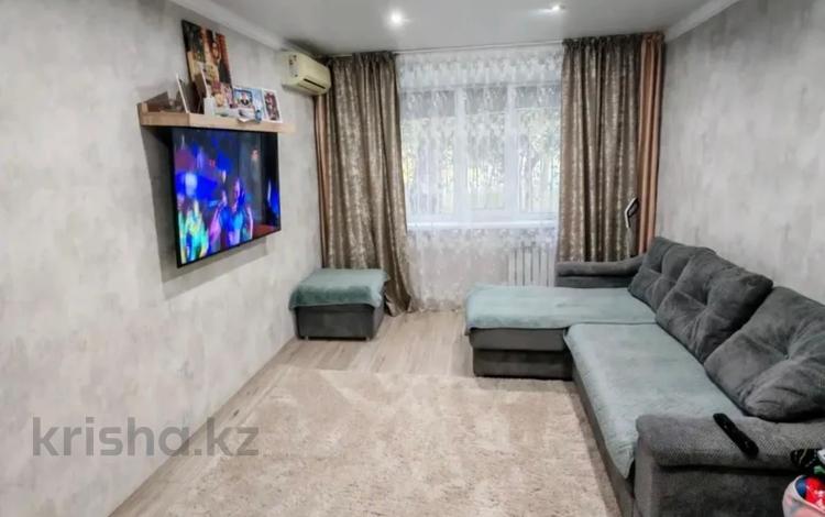 2-комнатная квартира · 45 м² · 1/5 этаж, Айманова 4 за 17.5 млн ₸ в Павлодаре — фото 2