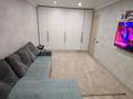 2-комнатная квартира · 45 м² · 1/5 этаж, Айманова 4 за 17.5 млн ₸ в Павлодаре — фото 2
