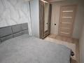 2-комнатная квартира · 45 м² · 1/5 этаж, Айманова 4 за 17.5 млн ₸ в Павлодаре — фото 3