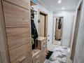 2-комнатная квартира · 45 м² · 1/5 этаж, Айманова 4 за 17.5 млн ₸ в Павлодаре — фото 8