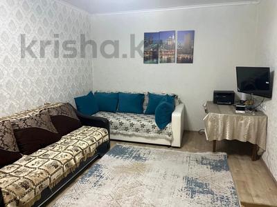 2-комнатная квартира · 55 м² · 8/9 этаж, Назарбаева 77/1 за 23.6 млн 〒 в Усть-Каменогорске