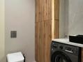 2-бөлмелі пәтер · 45.7 м² · 9/13 қабат, Толе би, бағасы: 43.5 млн ₸ в Алматы, Алмалинский р-н — фото 8