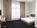 1-комнатная квартира · 25 м² · 2/3 этаж, мкр Казахфильм, Сыргабекова 30 за 25 000 ₸ в Алматы, Бостандыкский р-н — фото 3
