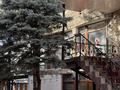 1-комнатная квартира · 25 м² · 2/3 этаж, мкр Казахфильм, Сыргабекова 30 за 25 000 ₸ в Алматы, Бостандыкский р-н — фото 6