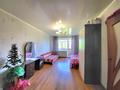 2-комнатная квартира · 45.9 м² · 5/5 этаж, Гоголя 110 за 19 млн ₸ в Костанае
