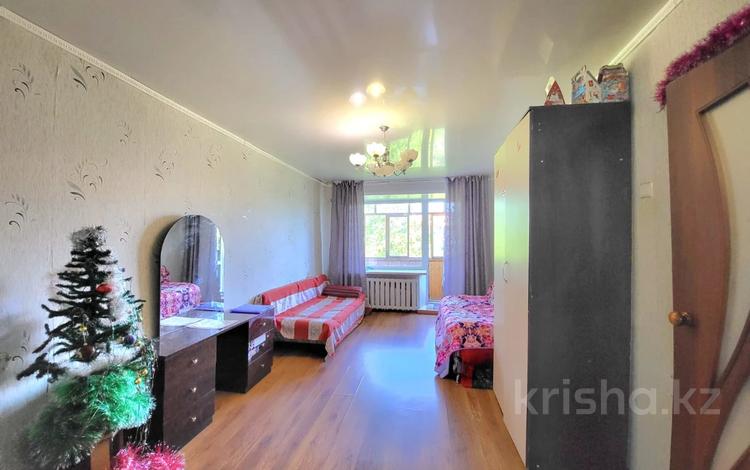 2-комнатная квартира · 45.9 м² · 5/5 этаж, Гоголя 110 за 19 млн ₸ в Костанае — фото 2