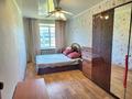 2-комнатная квартира · 45.9 м² · 5/5 этаж, Гоголя 110 за 19 млн ₸ в Костанае — фото 3