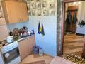 2-комнатная квартира · 45.9 м² · 5/5 этаж, Гоголя 110 за 19 млн ₸ в Костанае — фото 6