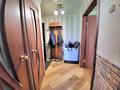 2-комнатная квартира · 45.9 м² · 5/5 этаж, Гоголя 110 за 19 млн ₸ в Костанае — фото 8
