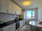 3-бөлмелі пәтер · 61.1 м² · 7/10 қабат, Трусова, бағасы: 29 млн ₸ в Семее