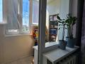 3-комнатная квартира · 61.1 м² · 7/10 этаж, Трусова за 29 млн ₸ в Семее — фото 10