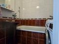 3-комнатная квартира · 61.1 м² · 7/10 этаж, Трусова за 29 млн ₸ в Семее — фото 11
