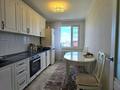 3-комнатная квартира · 61.1 м² · 7/10 этаж, Трусова за 29 млн ₸ в Семее — фото 2