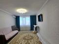 3-комнатная квартира · 61.1 м² · 7/10 этаж, Трусова за 29 млн ₸ в Семее — фото 3