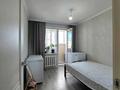 3-комнатная квартира · 61.1 м² · 7/10 этаж, Трусова за 29 млн ₸ в Семее — фото 4