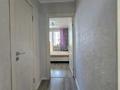 3-комнатная квартира · 61.1 м² · 7/10 этаж, Трусова за 29 млн ₸ в Семее — фото 5