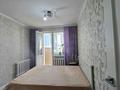 3-комнатная квартира · 61.1 м² · 7/10 этаж, Трусова за 29 млн ₸ в Семее — фото 6