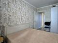 3-комнатная квартира · 61.1 м² · 7/10 этаж, Трусова за 29 млн ₸ в Семее — фото 7