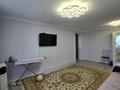 3-комнатная квартира · 61.1 м² · 7/10 этаж, Трусова за 29 млн ₸ в Семее — фото 8