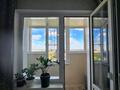 3-комнатная квартира · 61.1 м² · 7/10 этаж, Трусова за 29 млн ₸ в Семее — фото 9