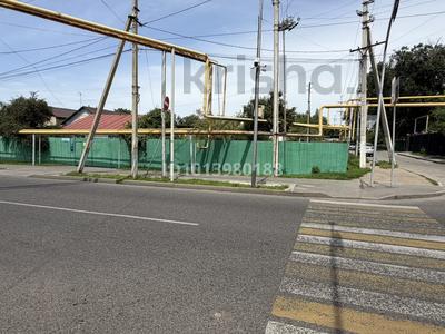 Отдельный дом · 4 комнаты · 65.5 м² · 5.75 сот., мкр Таусамалы, Рыскулова 107 — ул. Рыскулова, пересечение Саке батыра за 100 млн ₸ в Алматы, Наурызбайский р-н