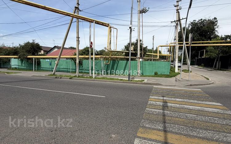 Отдельный дом · 4 комнаты · 65.5 м² · 5.75 сот., мкр Таусамалы, Рыскулова 107 — ул. Рыскулова, пересечение Саке батыра за 100 млн ₸ в Алматы, Наурызбайский р-н — фото 2