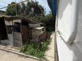 Отдельный дом · 4 комнаты · 65.5 м² · 5.75 сот., мкр Таусамалы, Рыскулова 107 — ул. Рыскулова, пересечение Саке батыра за 100 млн ₸ в Алматы, Наурызбайский р-н — фото 10
