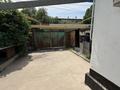 Отдельный дом · 4 комнаты · 65.5 м² · 5.75 сот., мкр Таусамалы, Рыскулова 107 — ул. Рыскулова, пересечение Саке батыра за 100 млн ₸ в Алматы, Наурызбайский р-н — фото 11