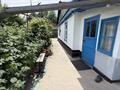 Отдельный дом · 4 комнаты · 65.5 м² · 5.75 сот., мкр Таусамалы, Рыскулова 107 — ул. Рыскулова, пересечение Саке батыра за 100 млн ₸ в Алматы, Наурызбайский р-н — фото 13